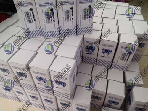 HP1352A25ANVоHP1352A25AN
