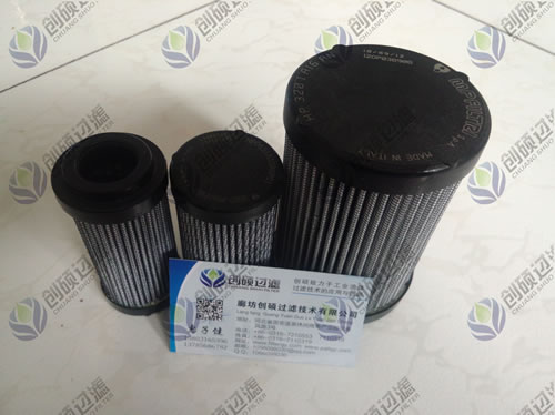 HP0651A03ANP01HP0651A06AN