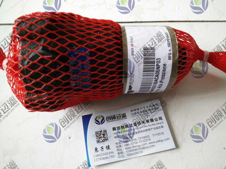 Vоhttp://www.jenjoyphotography.com/